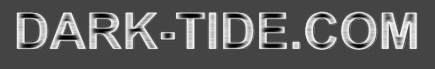 LOGO.jpg (12452 bytes)